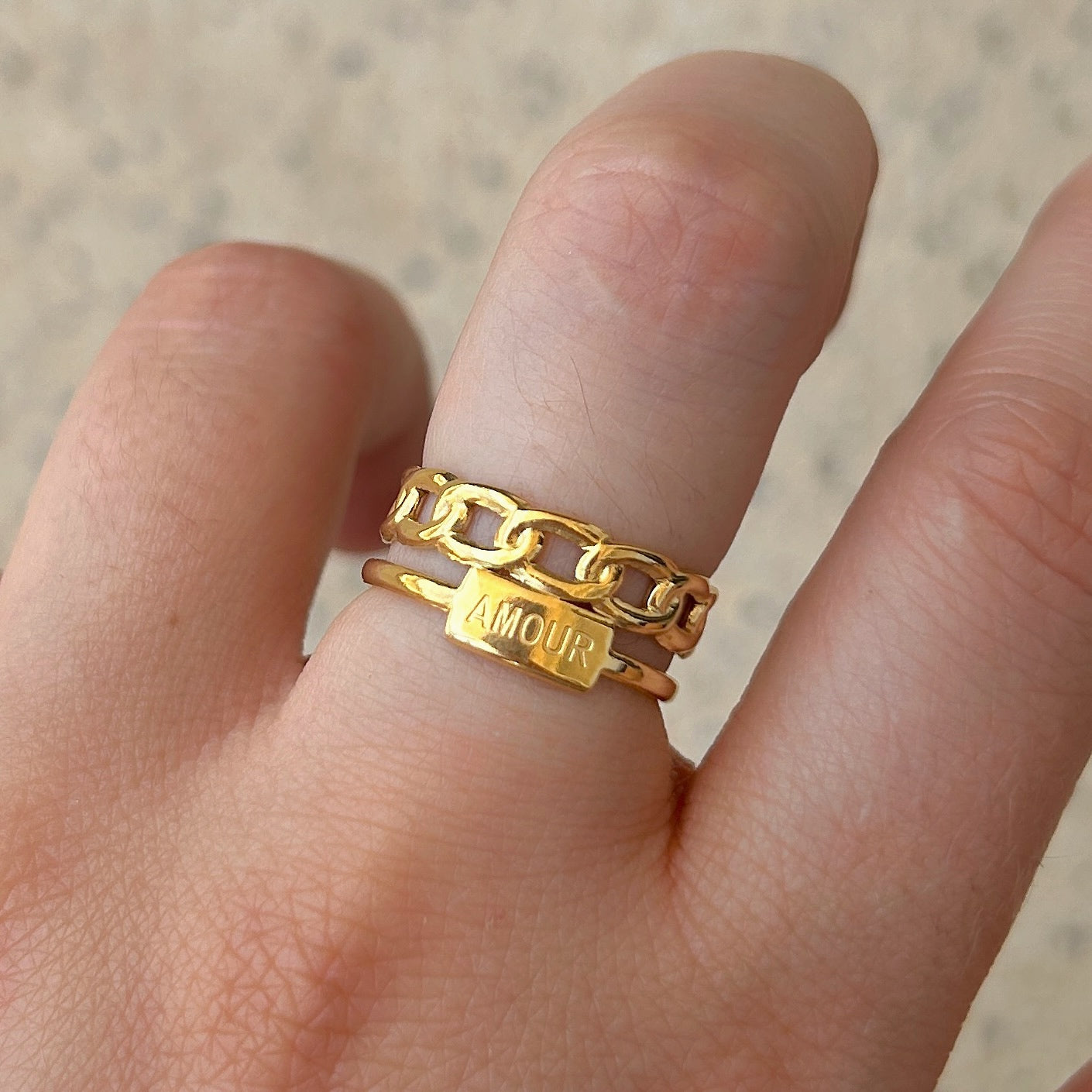 bague-ikita-soldes-divinity-sete