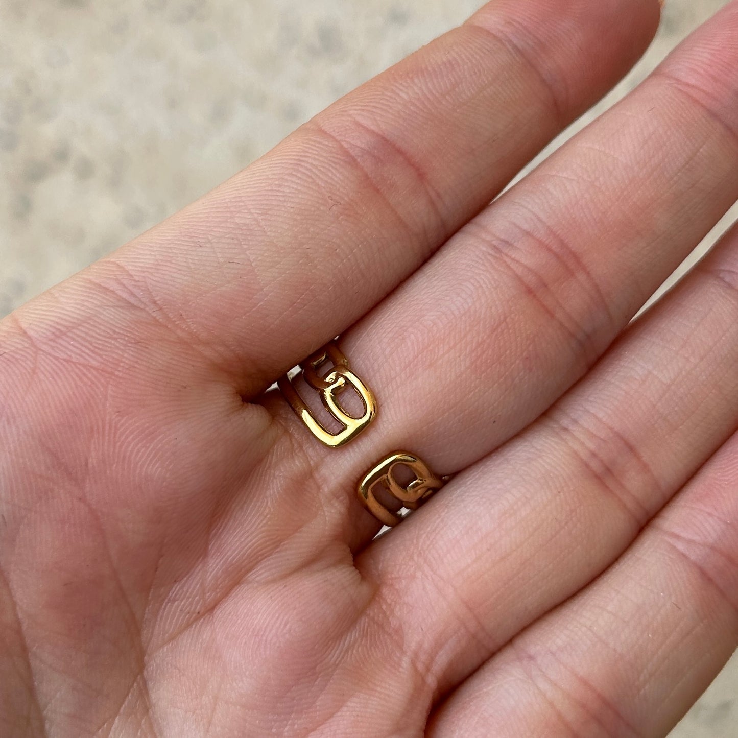 bague-ikita-soldes-divinity-sete