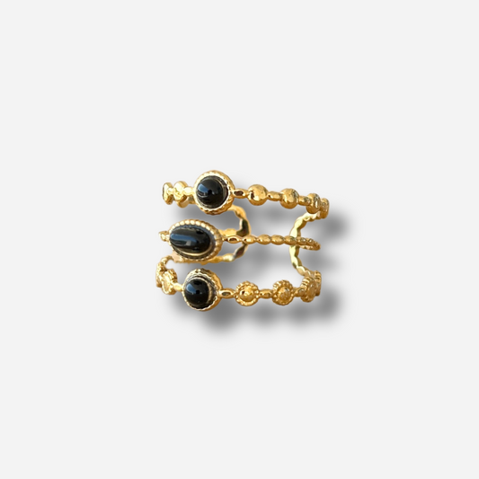 bague-ikita-soldes-divinity-sete