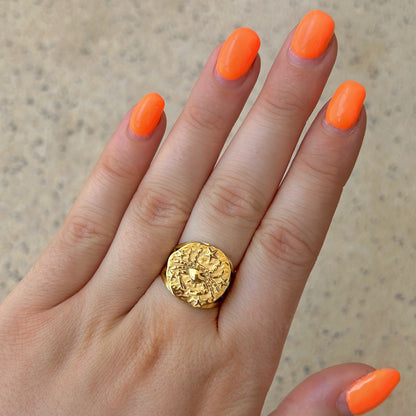 bague-ikita-soldes-divinity-sete