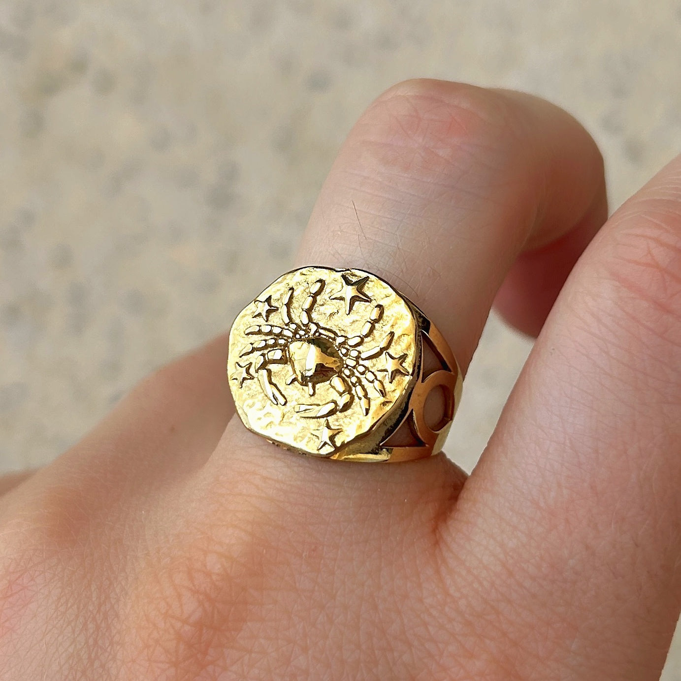 bague-ikita-soldes-divinity-sete