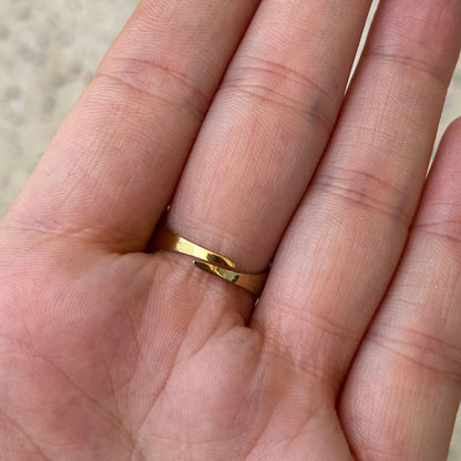 bague-ikita-soldes-divinity-sete