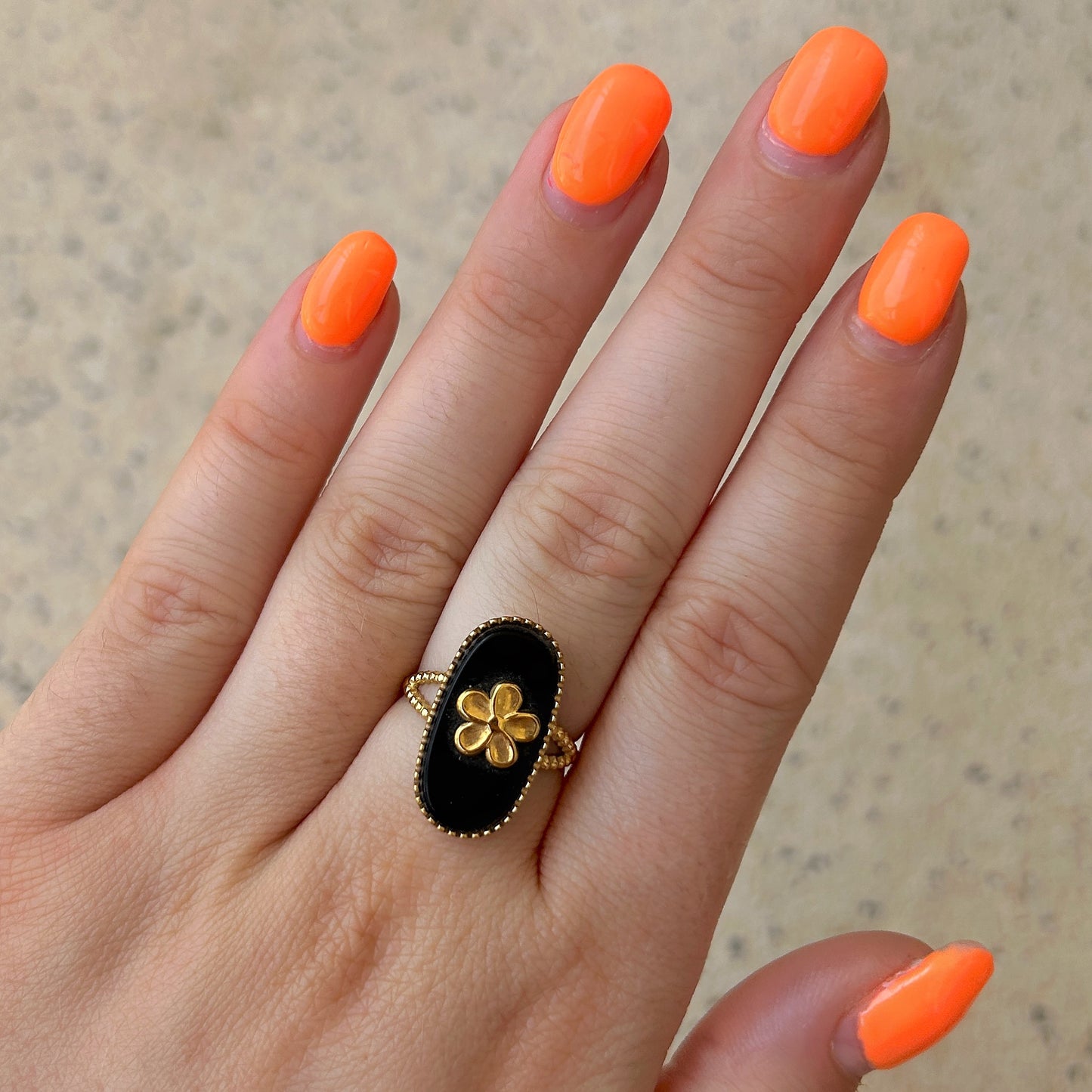 bague-ikita-soldes-divinity-sete