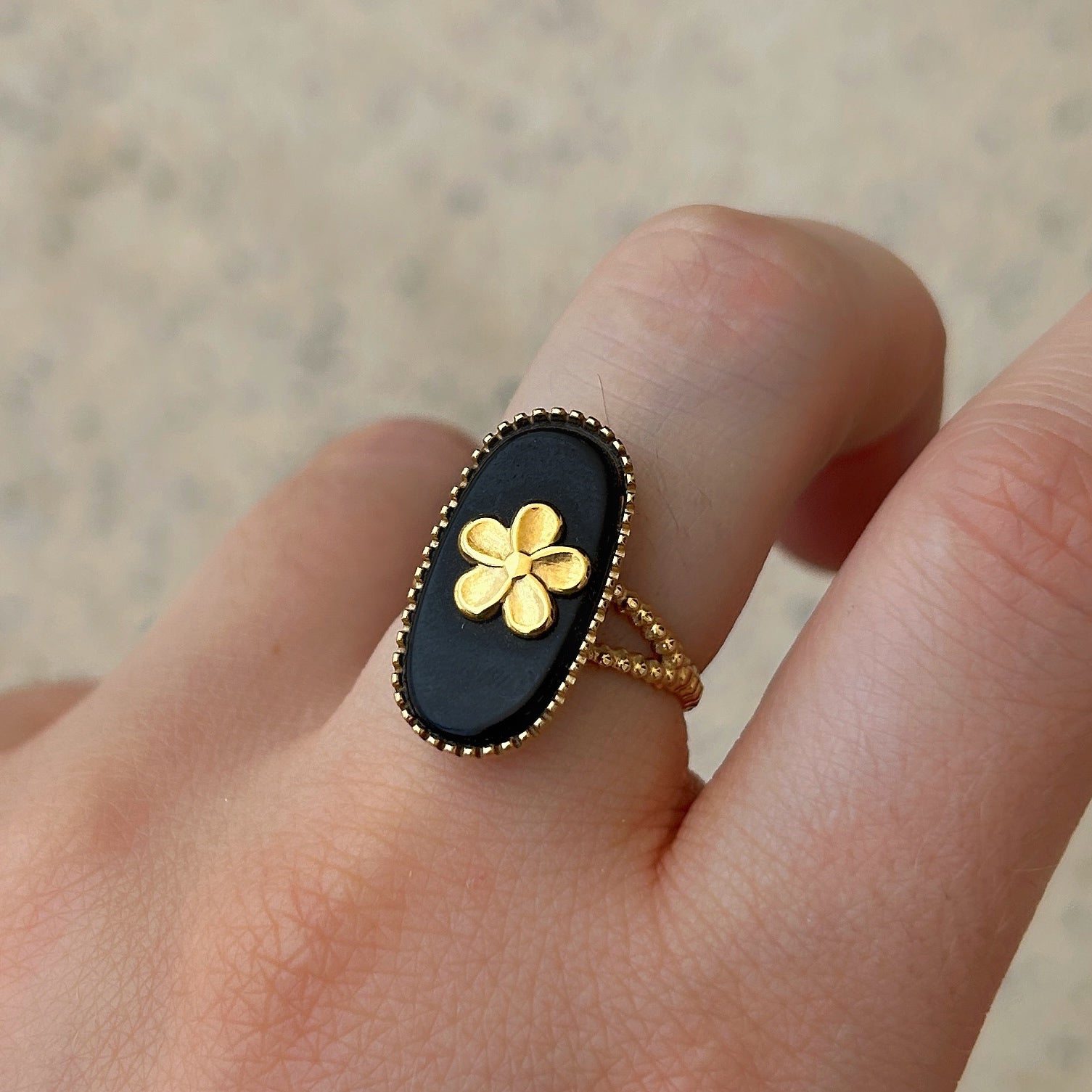 bague-ikita-soldes-divinity-sete