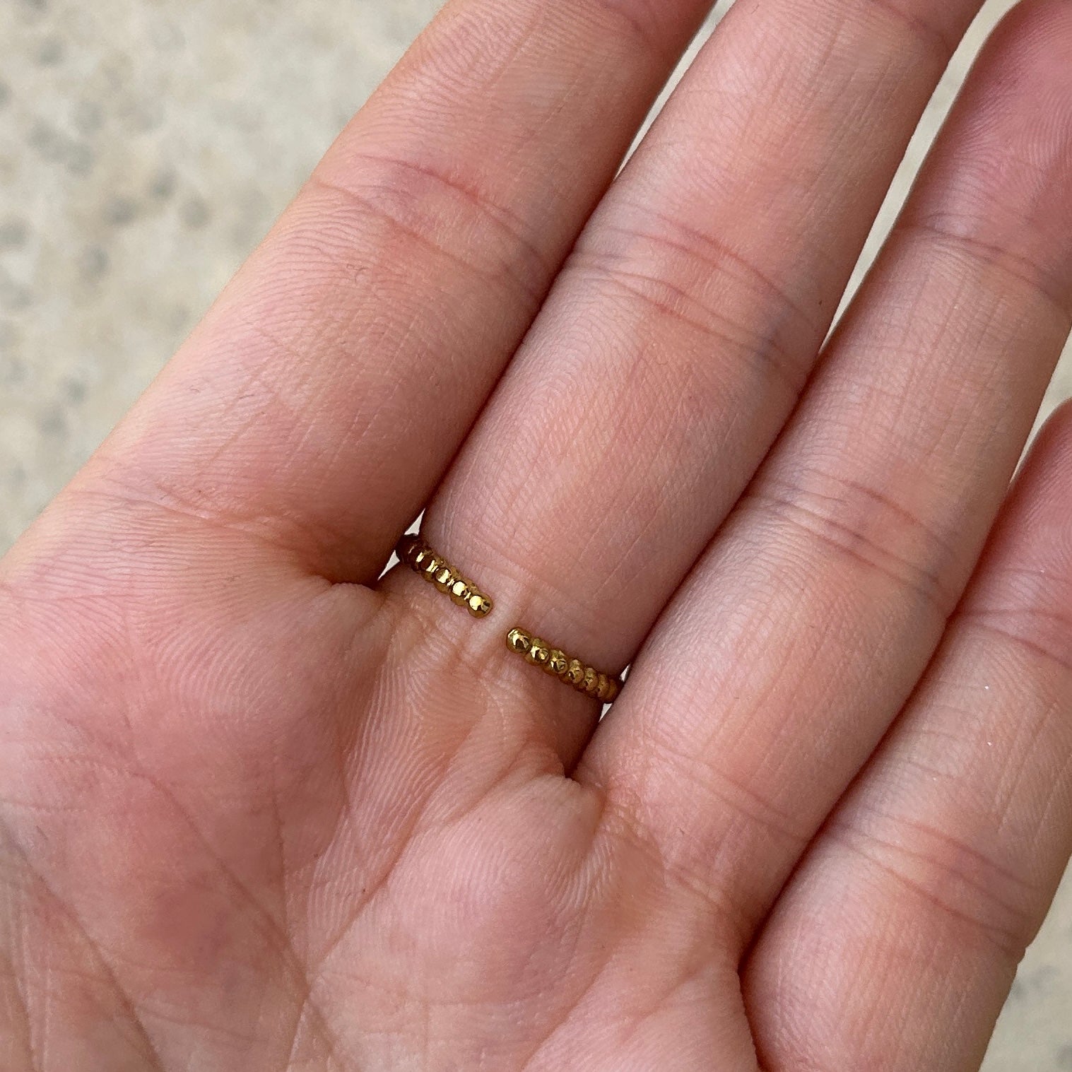 bague-ikita-soldes-divinity-sete