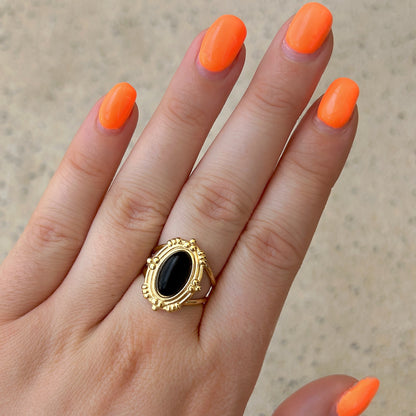 bague-ikita-soldes-divinity-sete