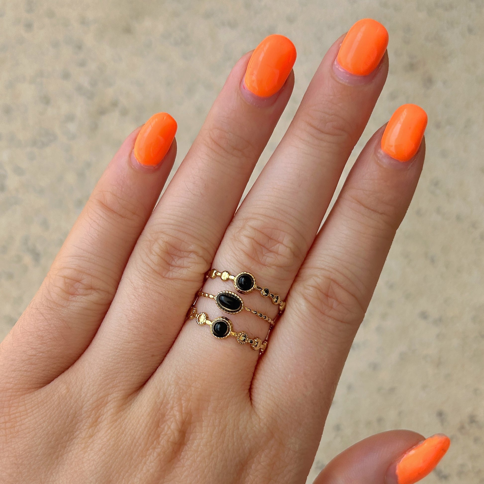 bague-ikita-soldes-divinity-sete