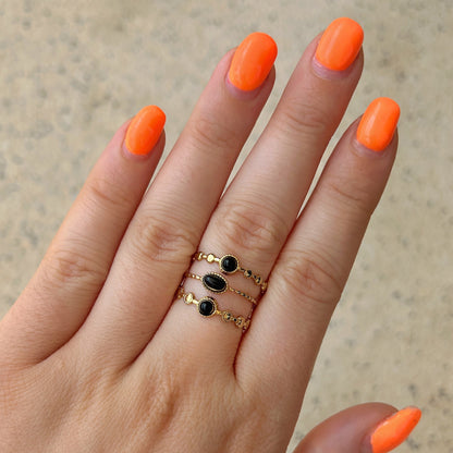 bague-ikita-soldes-divinity-sete