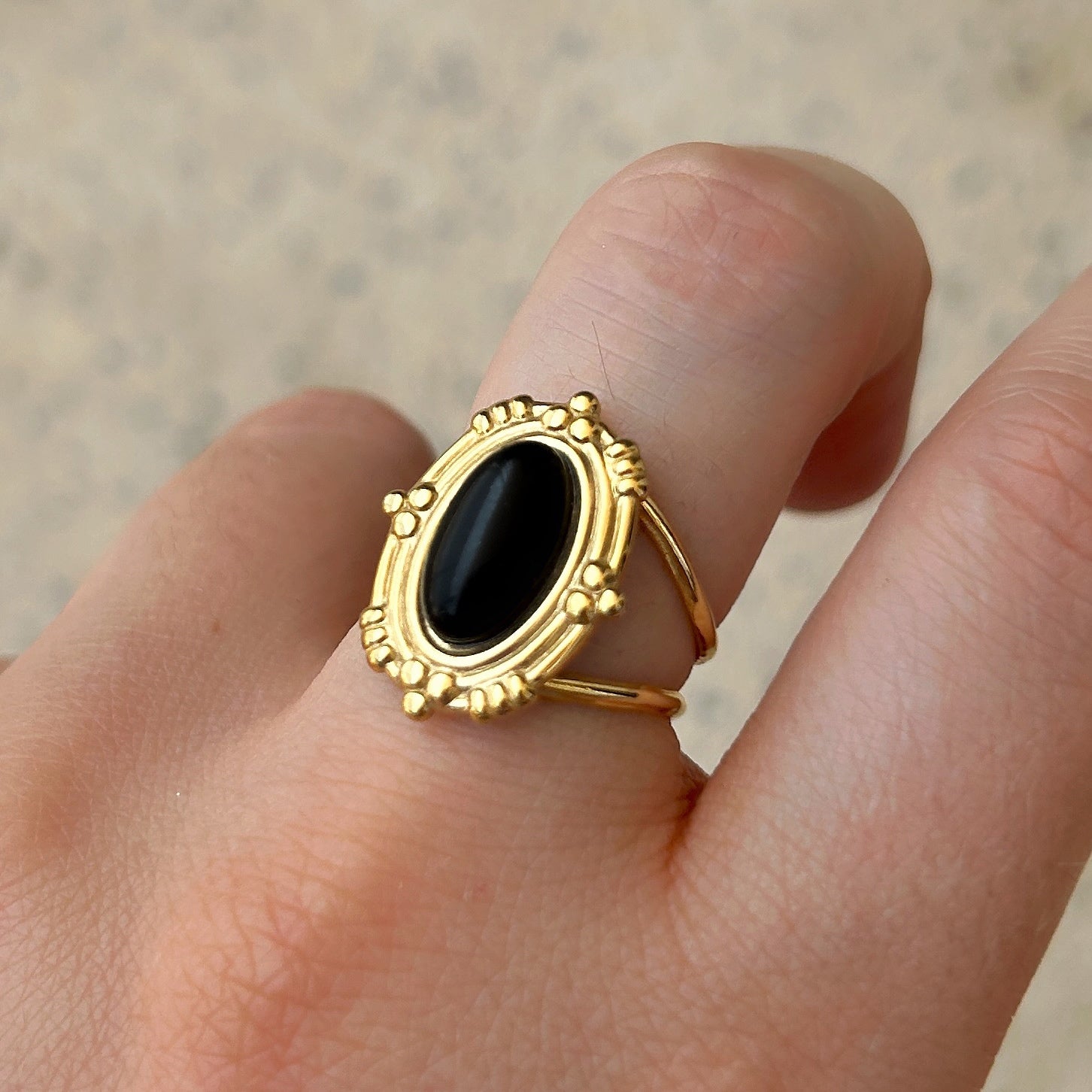 bague-ikita-soldes-divinity-sete