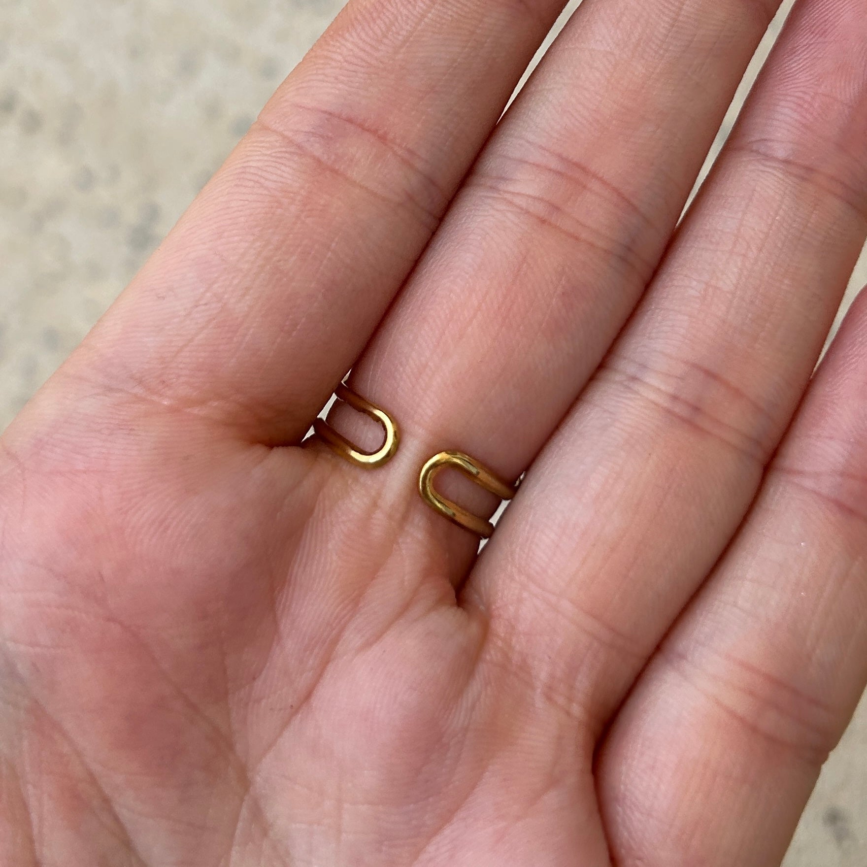 bague-ikita-soldes-divinity-sete