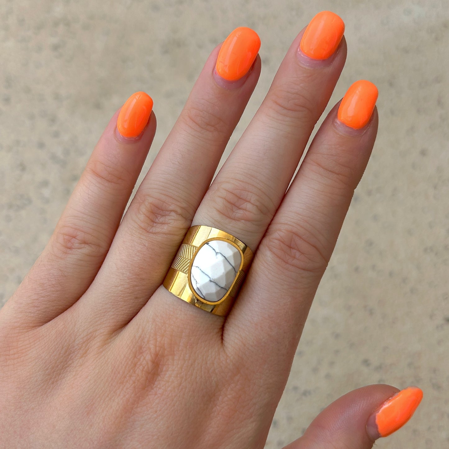 bague-ikita-soldes-divinity-sete