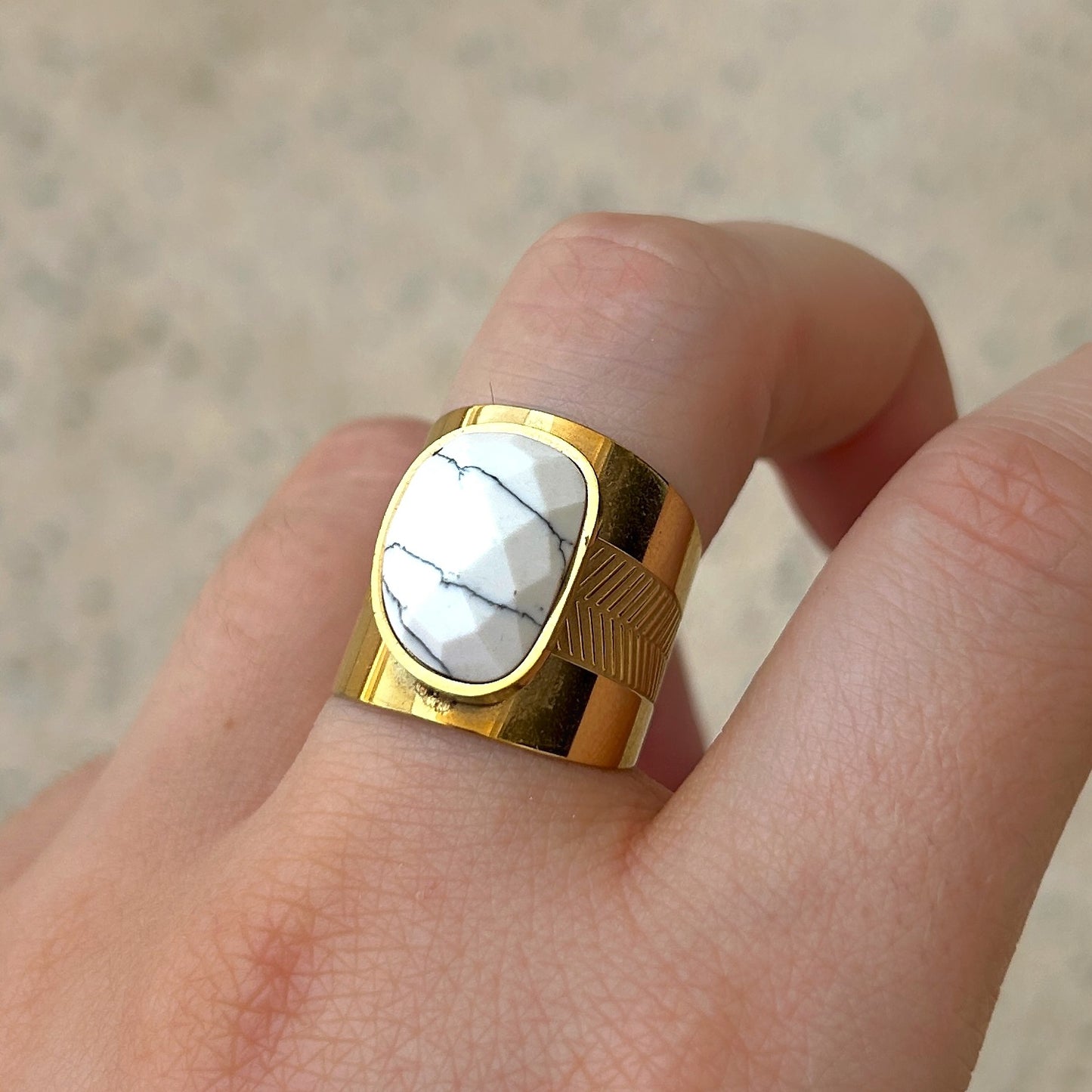 bague-ikita-soldes-divinity-sete