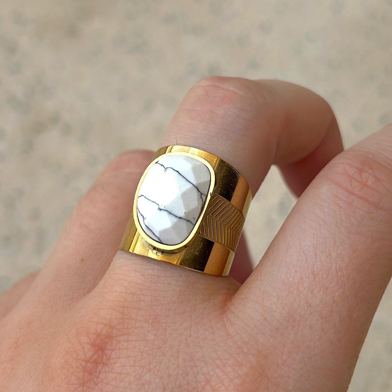 bague-ikita-soldes-divinity-sete