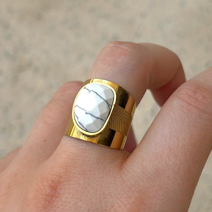 bague-ikita-soldes-divinity-sete