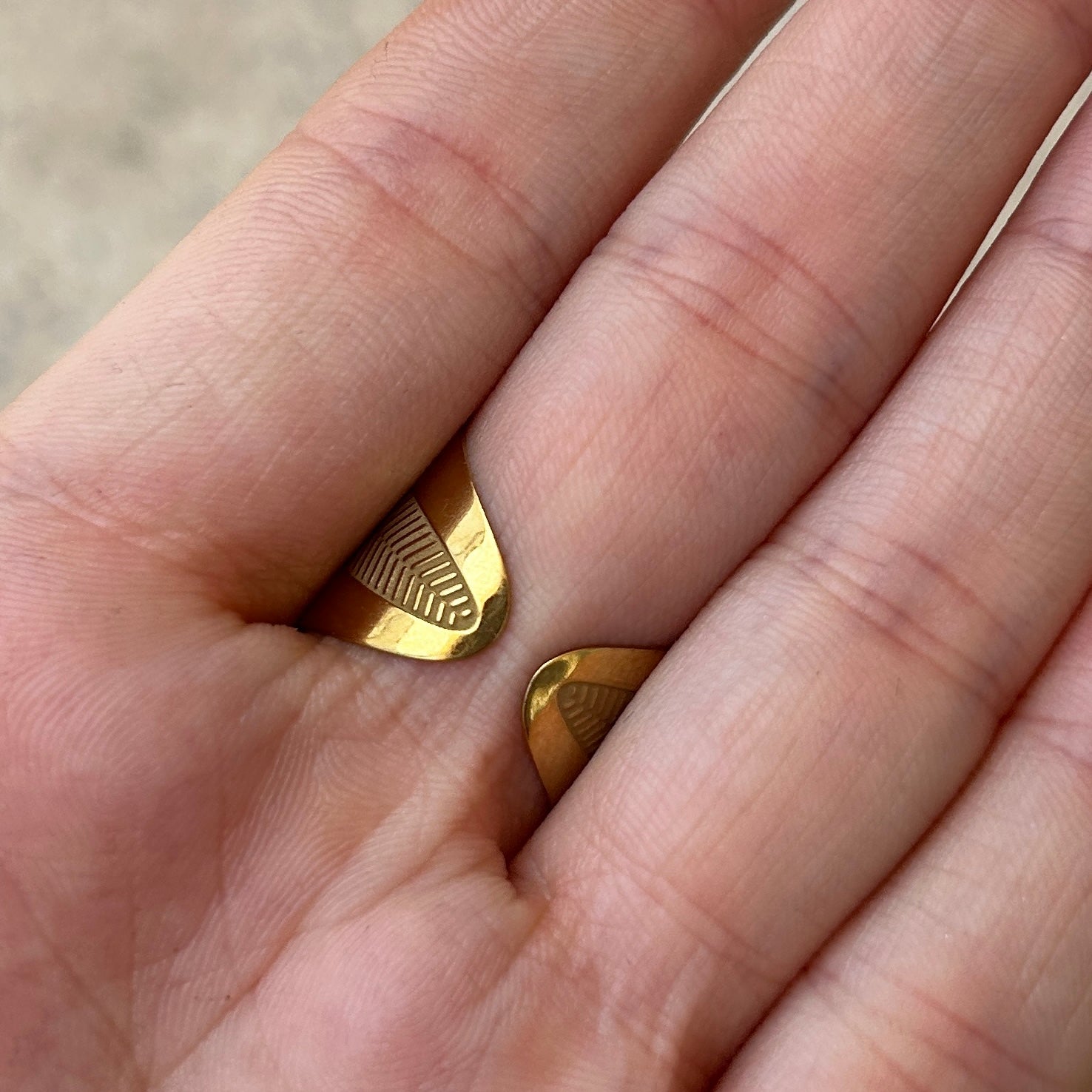 bague-ikita-soldes-divinity-sete