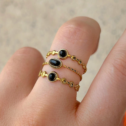 bague-ikita-soldes-divinity-sete