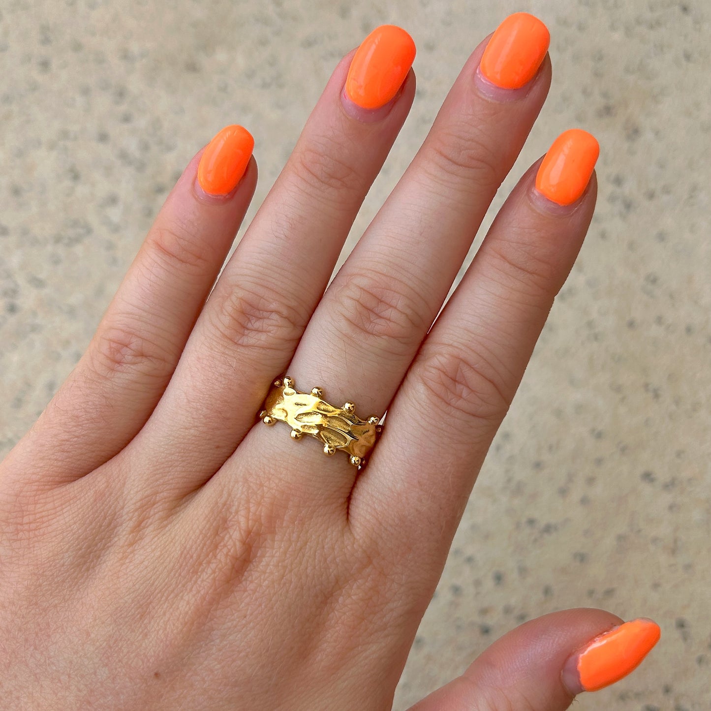 bague-ikita-soldes-divinity-sete