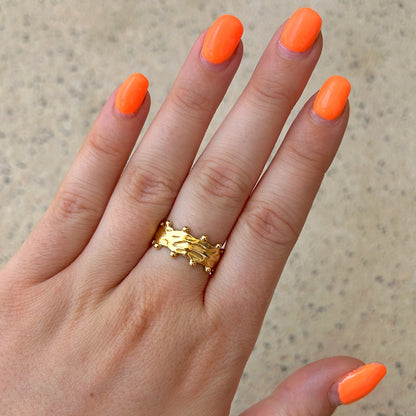 bague-ikita-soldes-divinity-sete