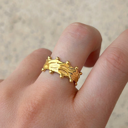 bague-ikita-soldes-divinity-sete