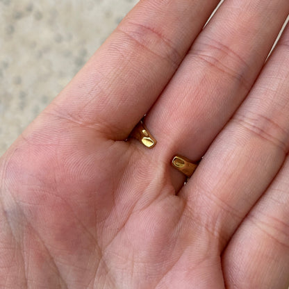 bague-ikita-soldes-divinity-sete