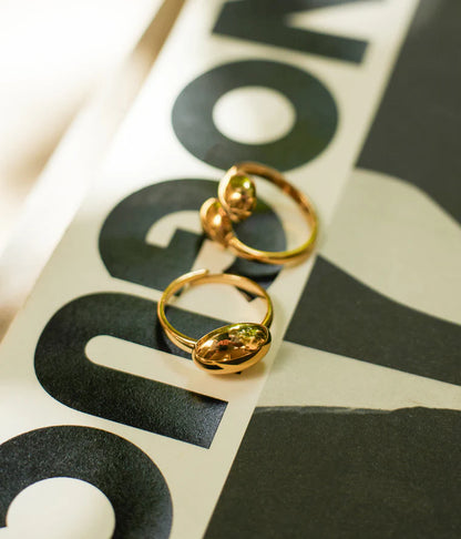 bague-ilioss-zag-divinity-sete