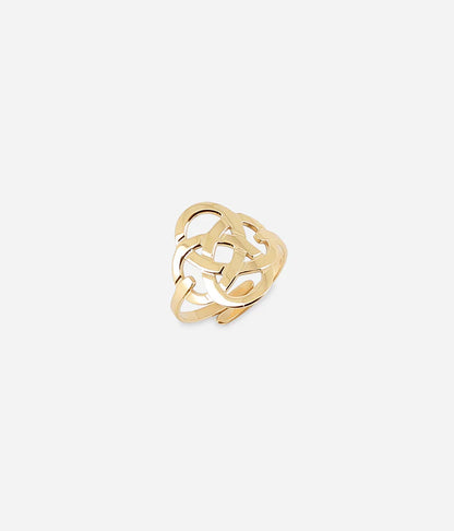 bague-infini-zag-divinity-sete
