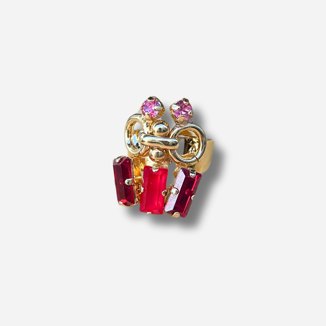bague-iseria-rouge-crezus-divinity-sete