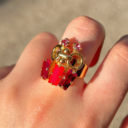 bague-iseria-rouge-crezus-divinity-sete