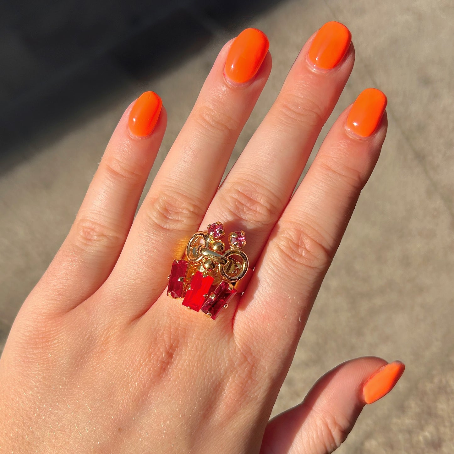 bague-iseria-rouge-crezus-divinity-sete