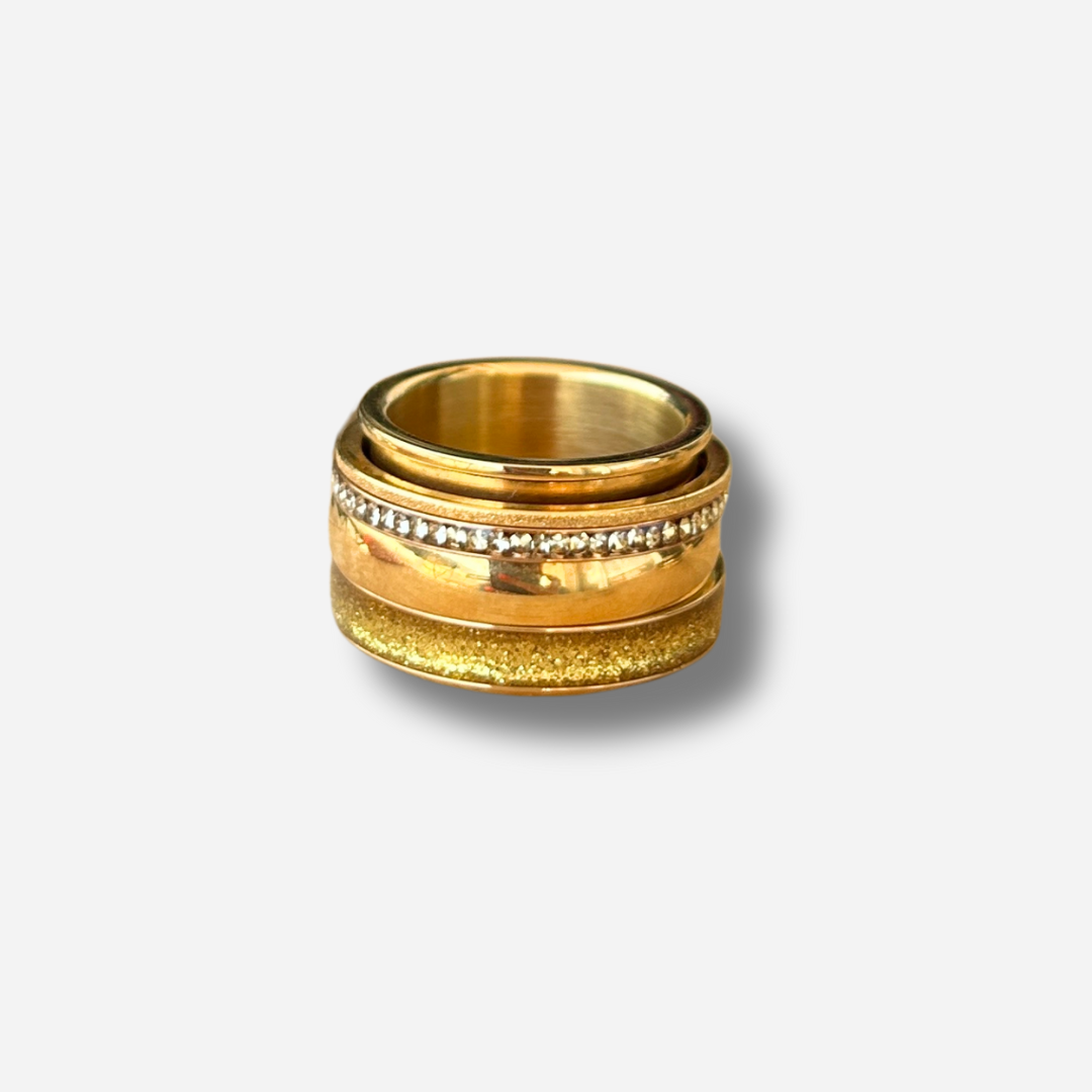 bague-ixxxi-soldes-divinity-sete