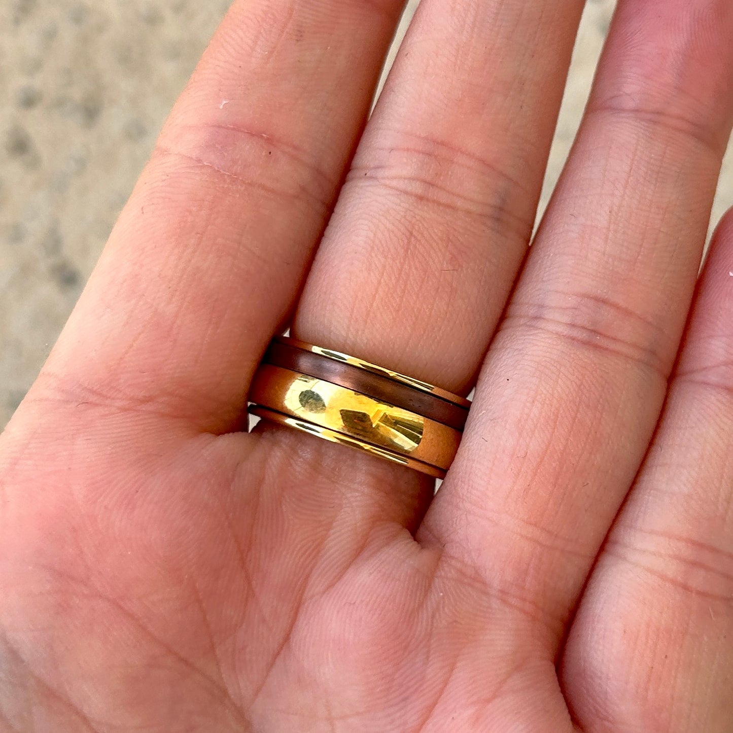 bague-ixxxi-soldes-divinity-sete