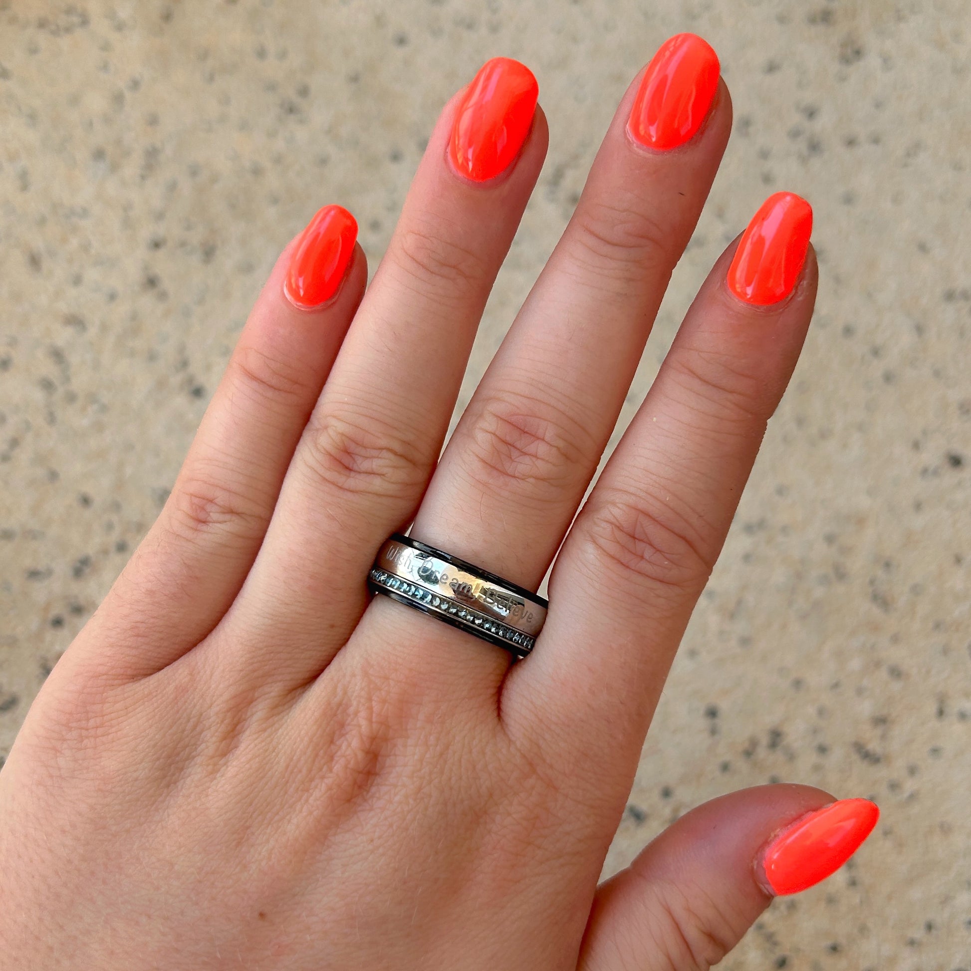 bague-ixxxi-soldes-divinity-sete