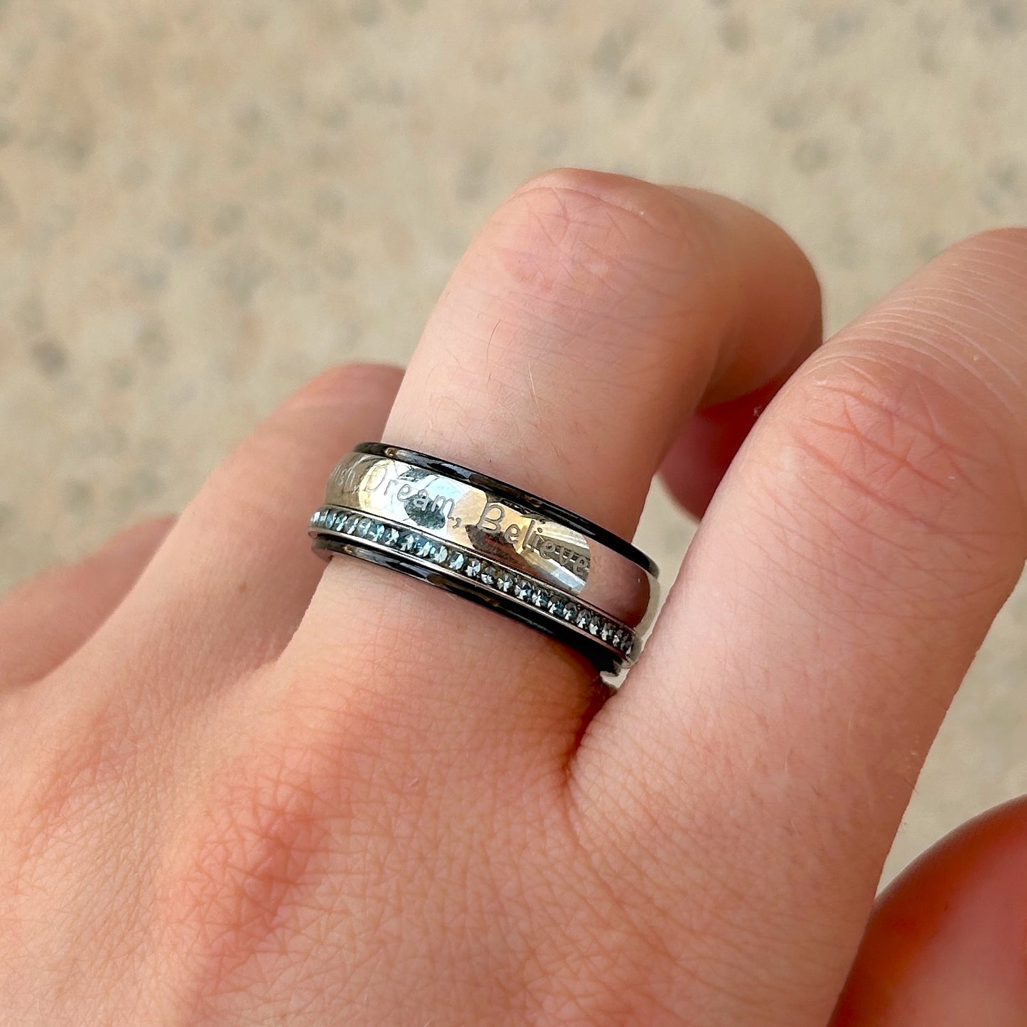 bague-ixxxi-soldes-divinity-sete