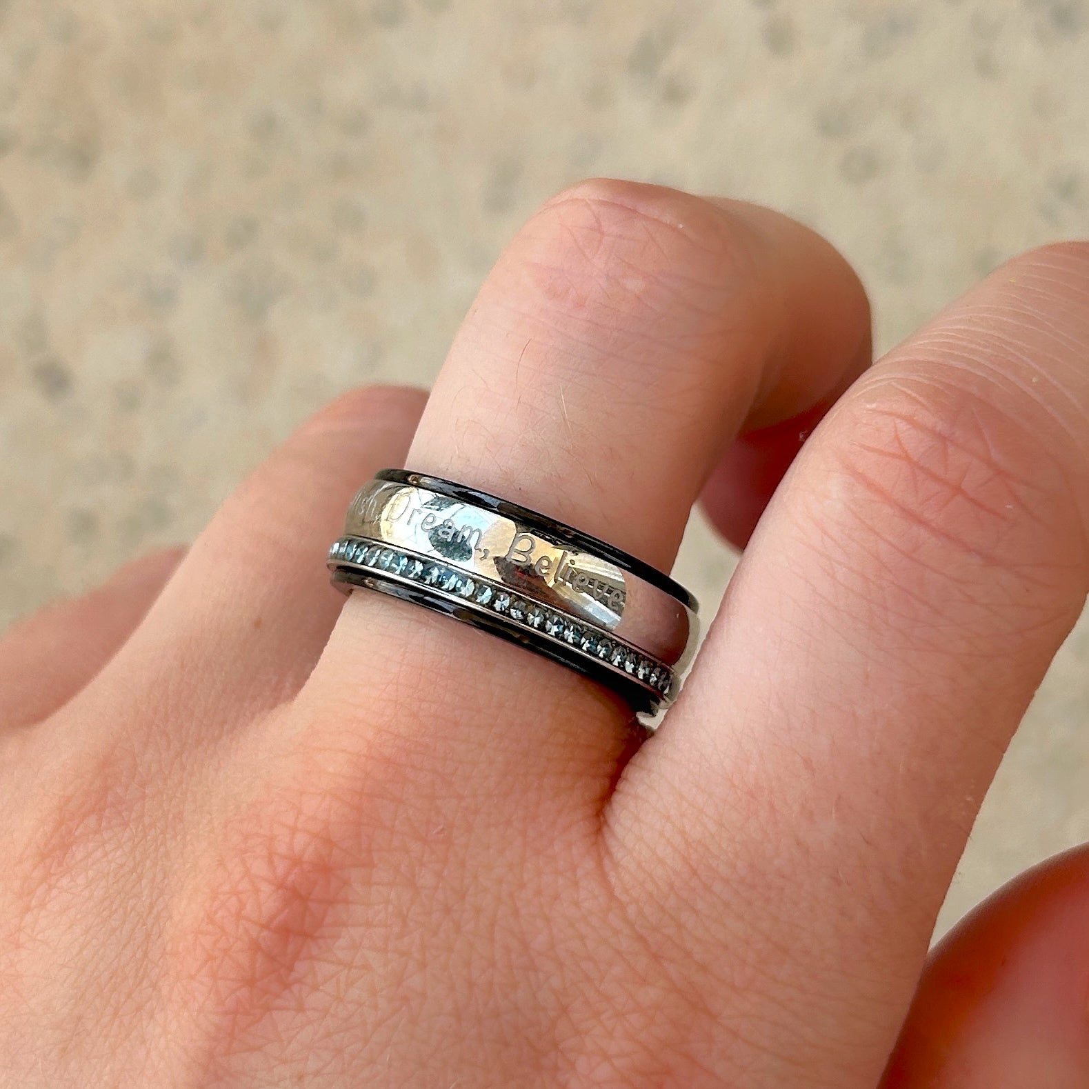 bague-ixxxi-soldes-divinity-sete