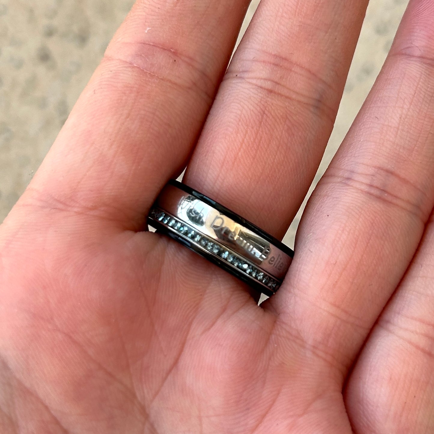 bague-ixxxi-soldes-divinity-sete