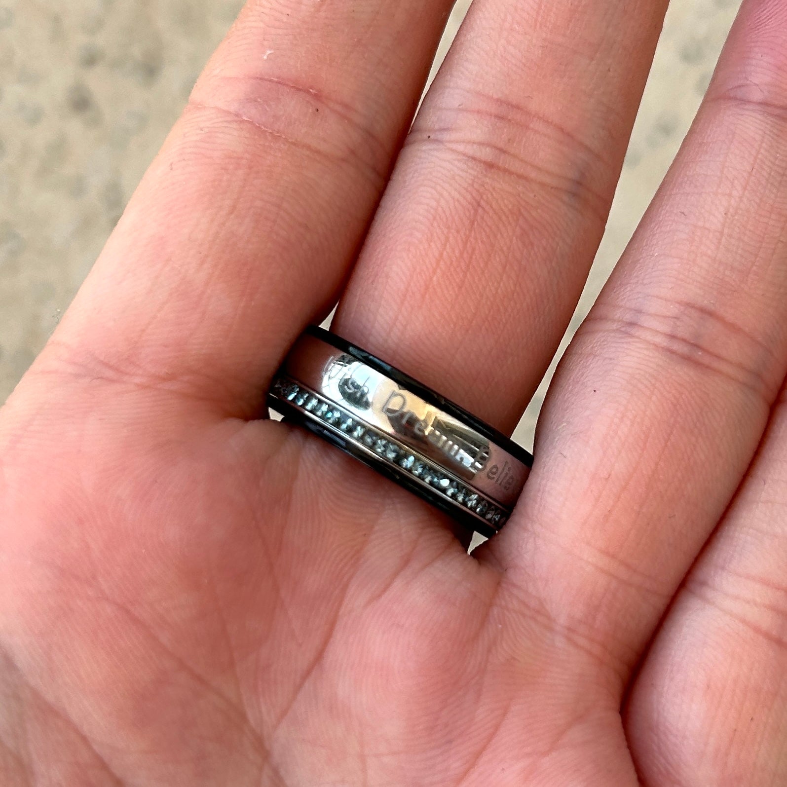 bague-ixxxi-soldes-divinity-sete