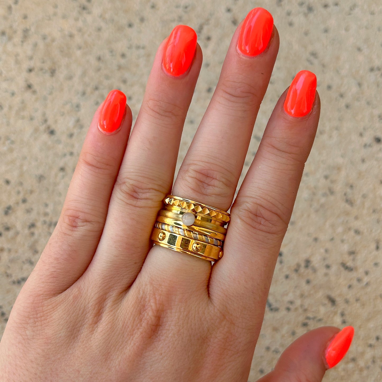 bague-ixxxi-soldes-divinity-sete