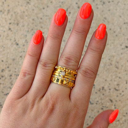 bague-ixxxi-soldes-divinity-sete