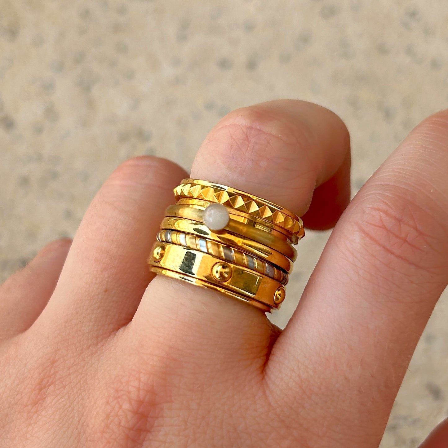 bague-ixxxi-soldes-divinity-sete