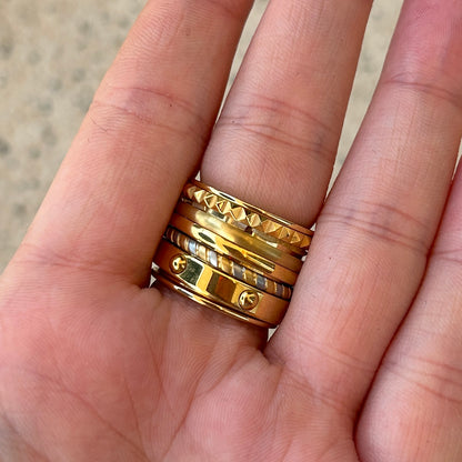 bague-ixxxi-soldes-divinity-sete