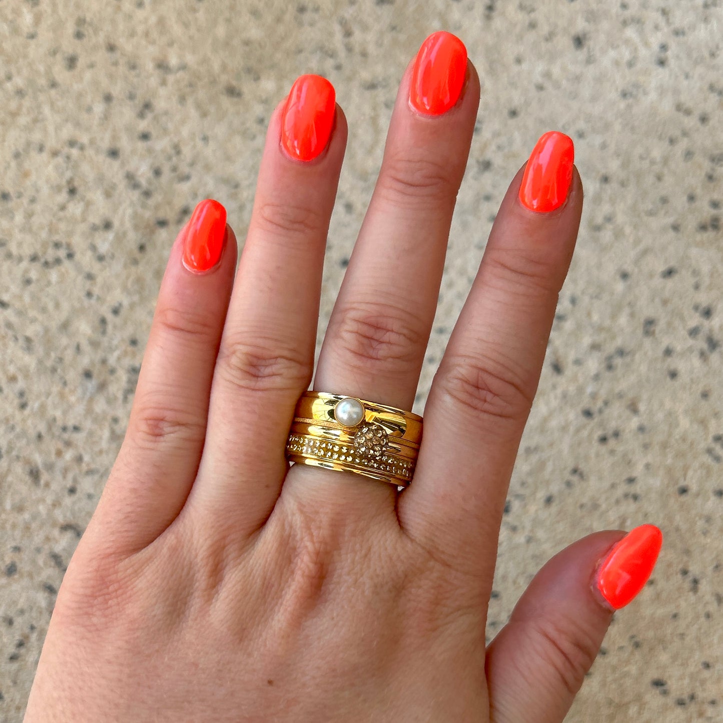 bague-ixxxi-soldes-divinity-sete