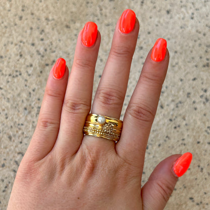 bague-ixxxi-soldes-divinity-sete