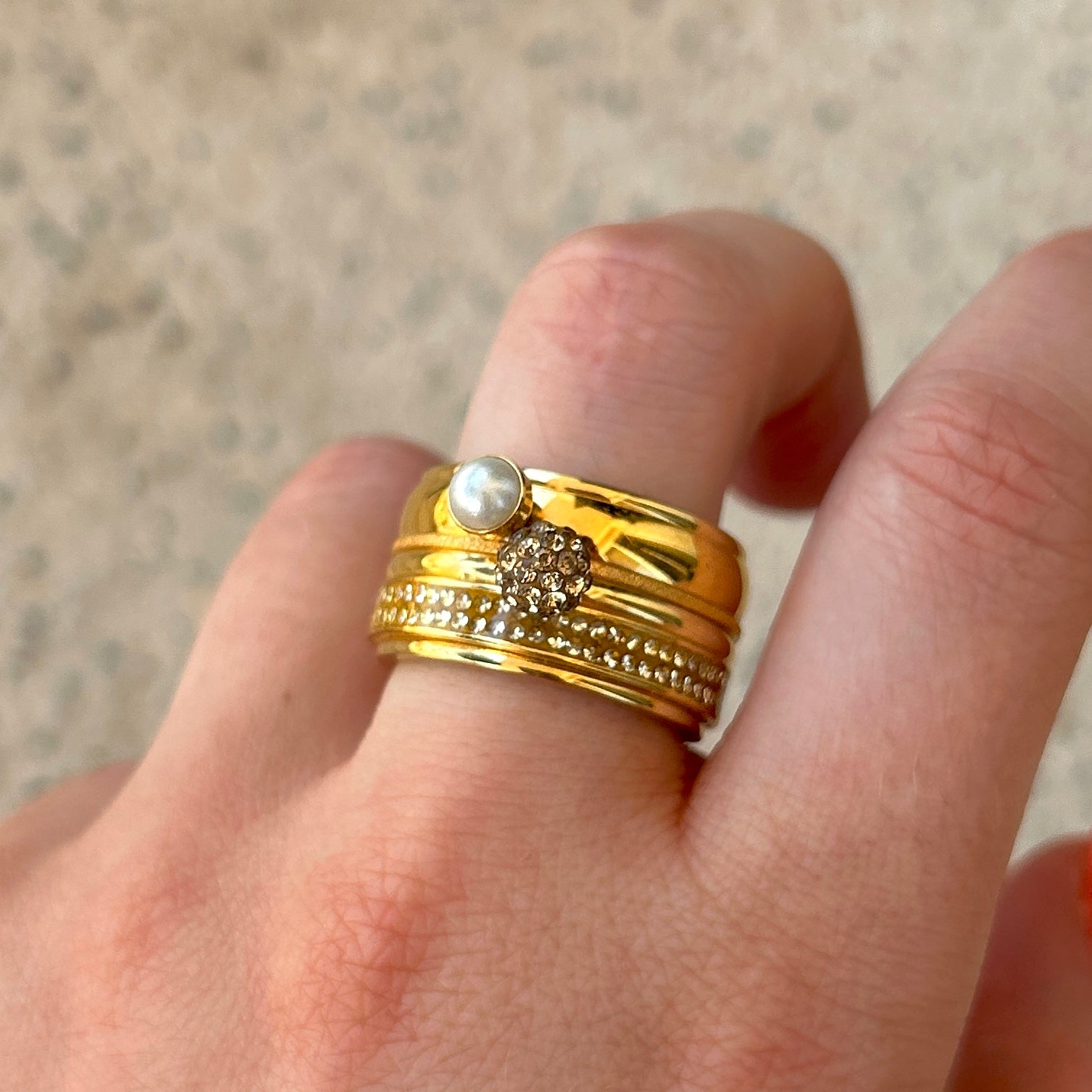 bague-ixxxi-soldes-divinity-sete