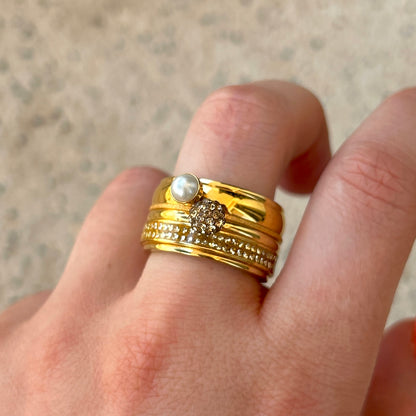 bague-ixxxi-soldes-divinity-sete