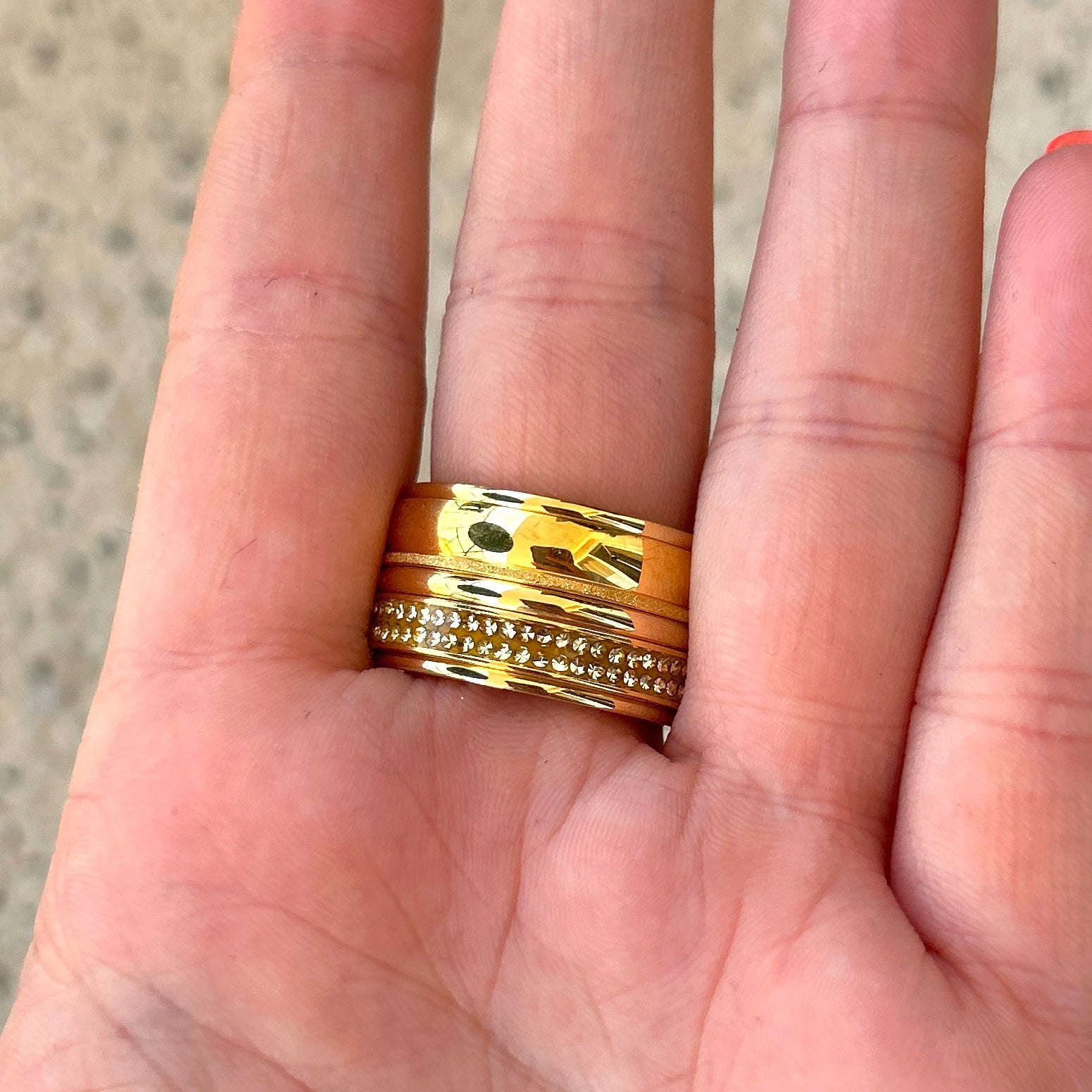 bague-ixxxi-soldes-divinity-sete