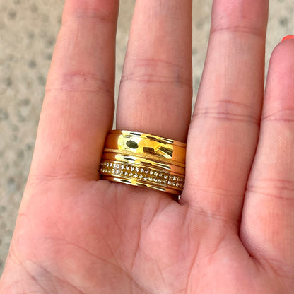 bague-ixxxi-soldes-divinity-sete