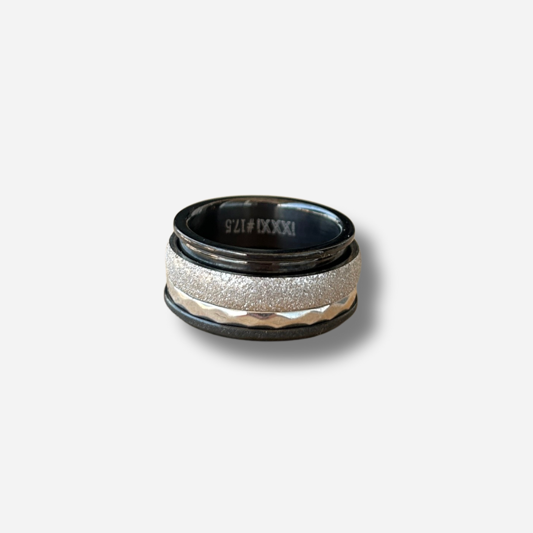 bague-ixxxi-soldes-divinity-sete