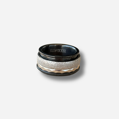 bague-ixxxi-soldes-divinity-sete