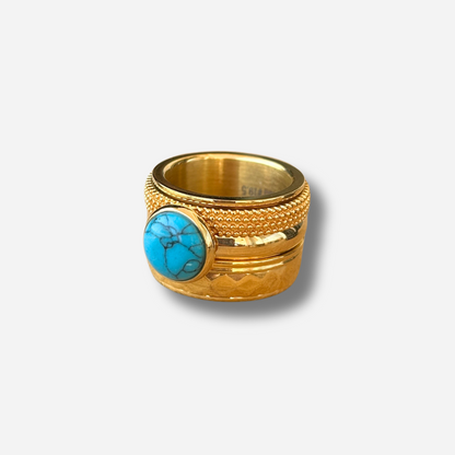 bague-ixxxi-soldes-divinity-sete