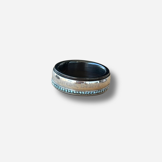 bague-ixxxi-soldes-divinity-sete